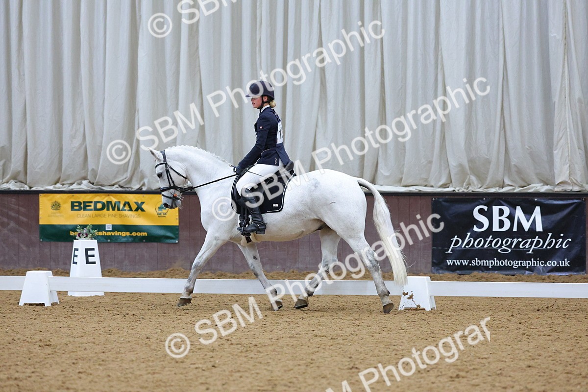 SBM_004163 - Intermediate
