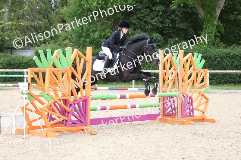 20250608-2273 - Class 5 - 80cm