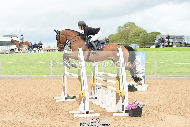 230813A-130036-13143 - Cls 49 Chard Eq 5yr Old Championship