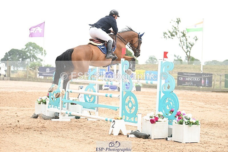 250717-124940-05083 - Cls 17, 1 Star Gold Tour