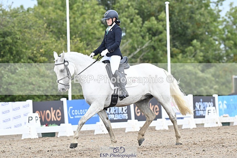 250907-112350-06633 - 079-Sophie.ClarkBallydaniel.Jack