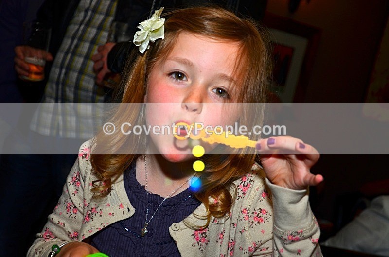 POP_3060 - Poppy Louise