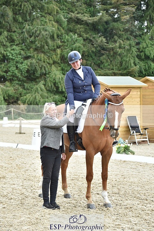 230812-161728-05571 - FEI Inter I Presentations