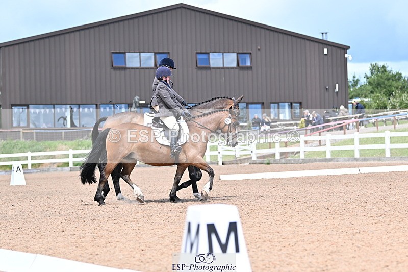 240706A-141221-03188 - Cls 7 Pairs