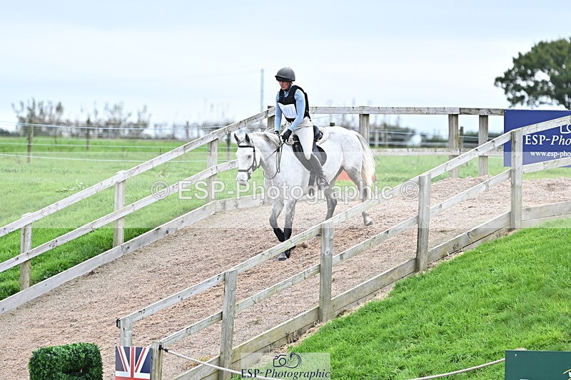 241012A-104512-00386 - 70cm