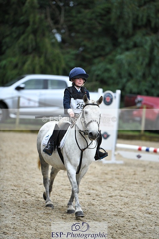 230824-113921-01780 - Round 2 10.45 to 12.03 coursewalk