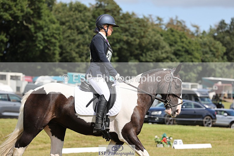 240824X-143615-28770 - D80 Ride off  14.15 to 15.30