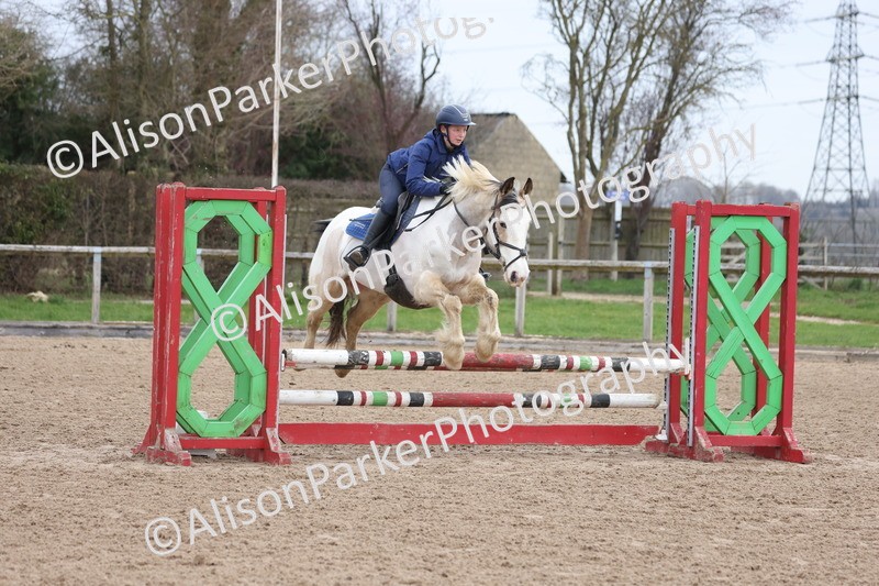 20260218-0236 - Class 2 - 70cm