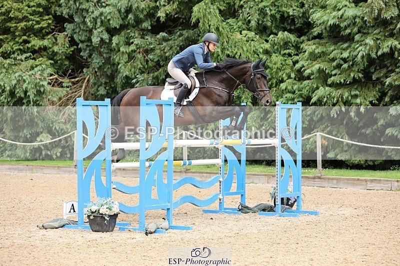 240713-140258-39127 - Cls 155 National 1.30m Open