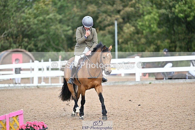 241004A-113430-01568 - Fri 08 85cm Amateur Quals