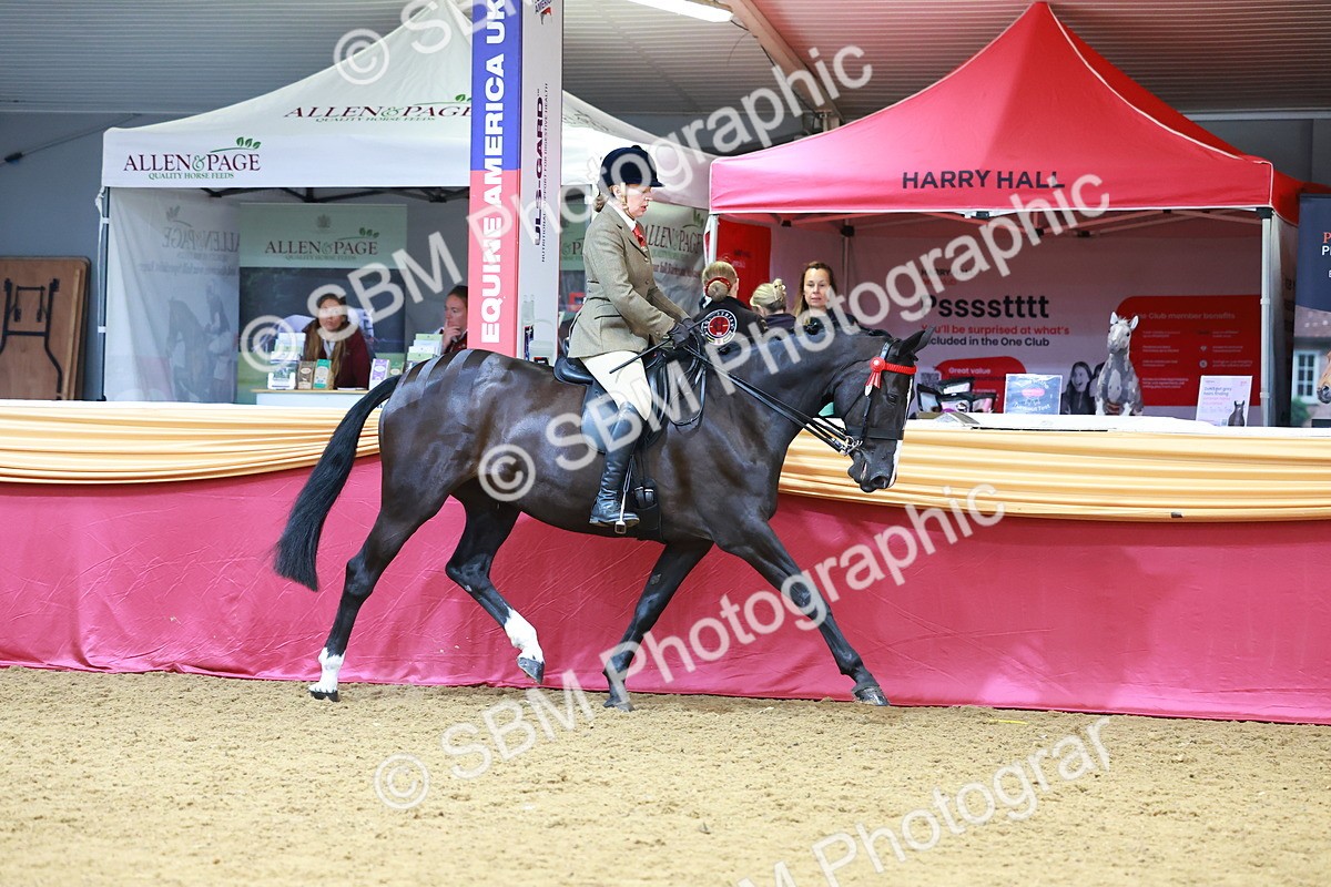 SBM_00745