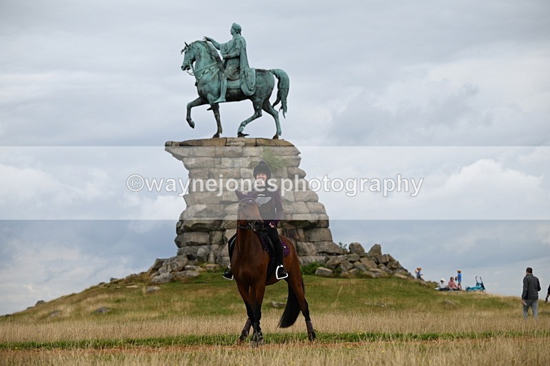 DSC_5393 - Time at Statue 11:46 to 12:16