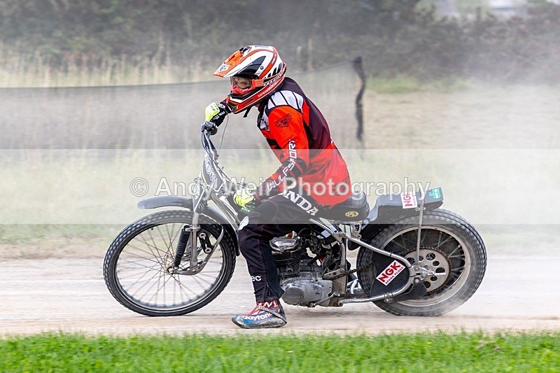 20250927-R7-9B3A6929 - Ride & Skid It. Speedway Experience Day 27th Sept 2025