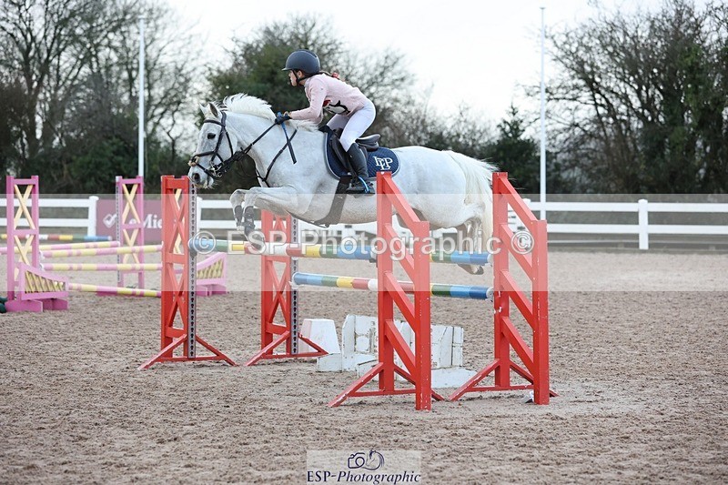 241201X-134740-01548 - Cls 27-28 Winter -Summer