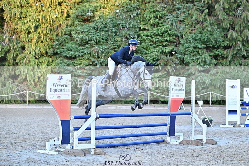 250829A-193814-03799 - Cls 12 1.05m Amateur Quali and Open