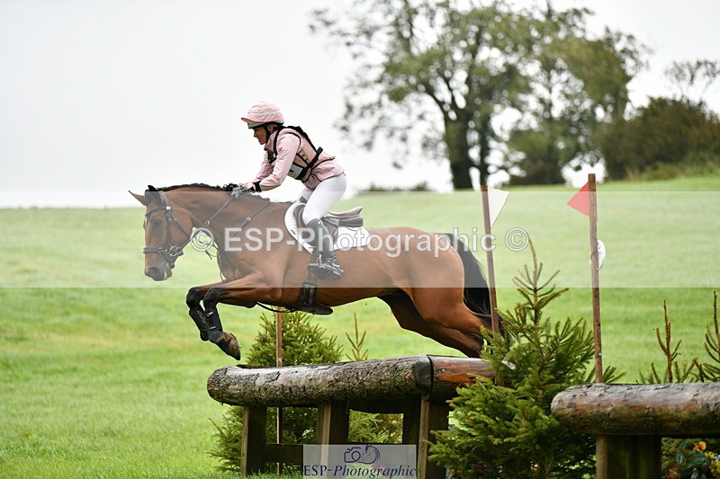 230924A-112700-04130 - 100 XC Start to 12.00