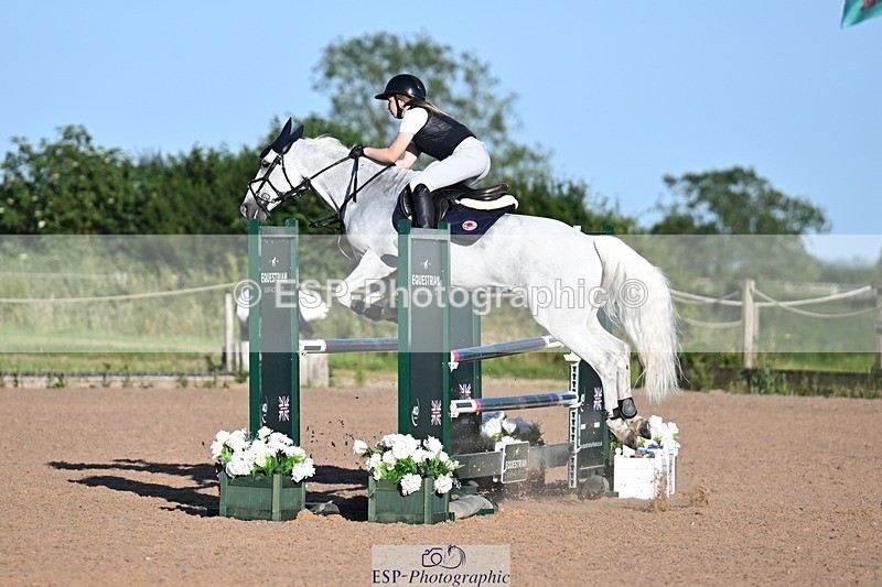 260626-191234-01309 - Cls 4 Junior 1.10m Open