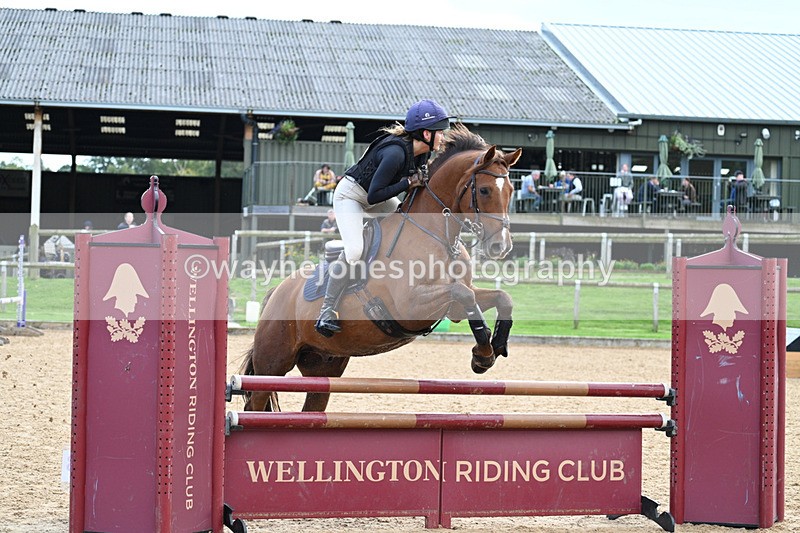 WJ7_4327 - Time 14:24 to 14:53