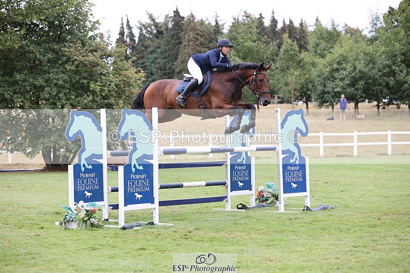 250830A-090713-04266 - Cls 13 Snr 1.25m Open