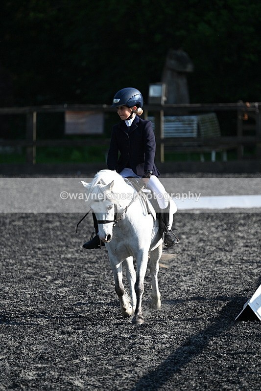 WJ7_4328 - Class 1 intro