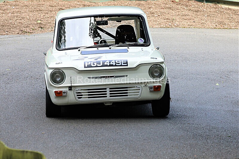 Pete Wilson 22-8-20-303 - Prescott Aug 22nd 2020