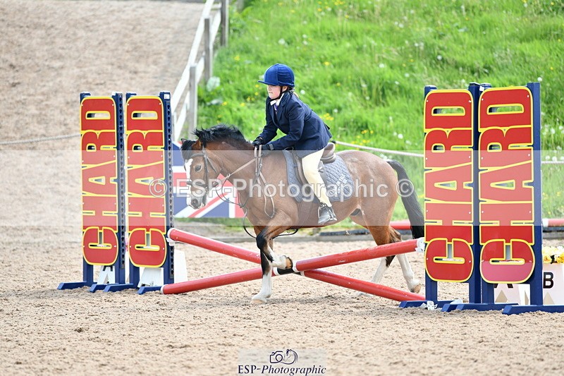 240518A-114143-00709 - Cls 2, 40cm