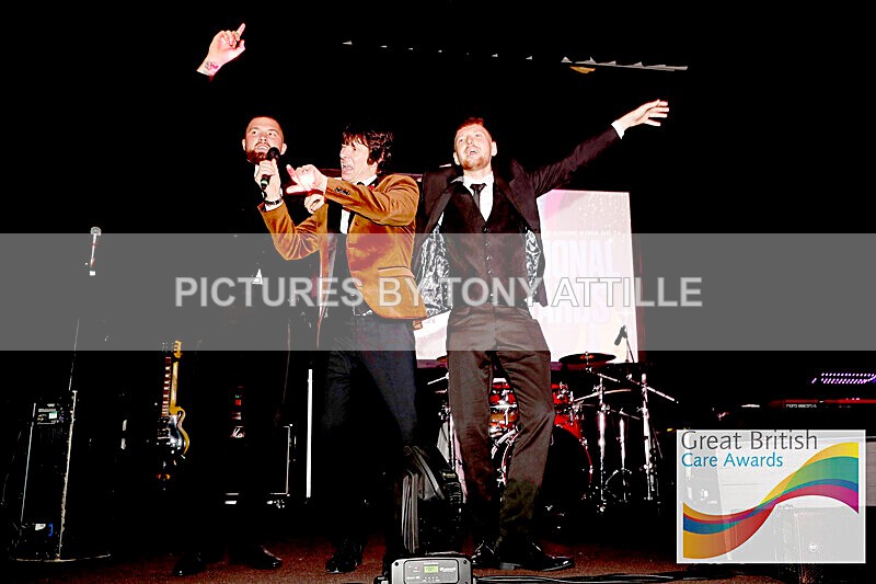 _09I2453 copy - GBCA Manchester 2025