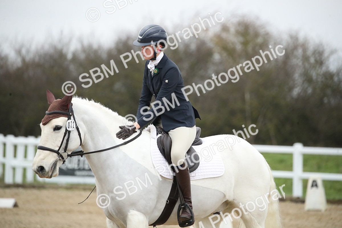 SBM_002967 - BRC Prelim B