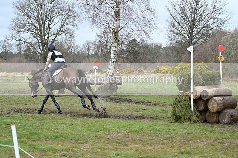 WJ7_4815 - Time 13:11 to 13:21