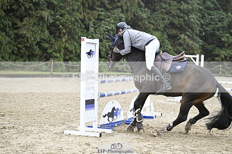 250830A-175355-08399 - Cls 25 1.05m Amateur Quali and Open