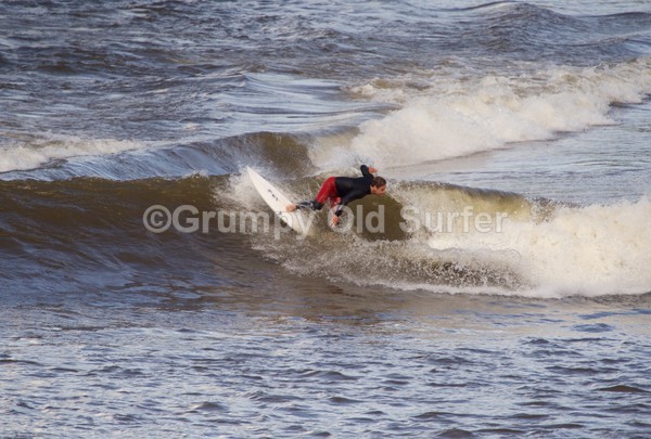 DSC_4729 - Surf Snowdonia 5th July 2016