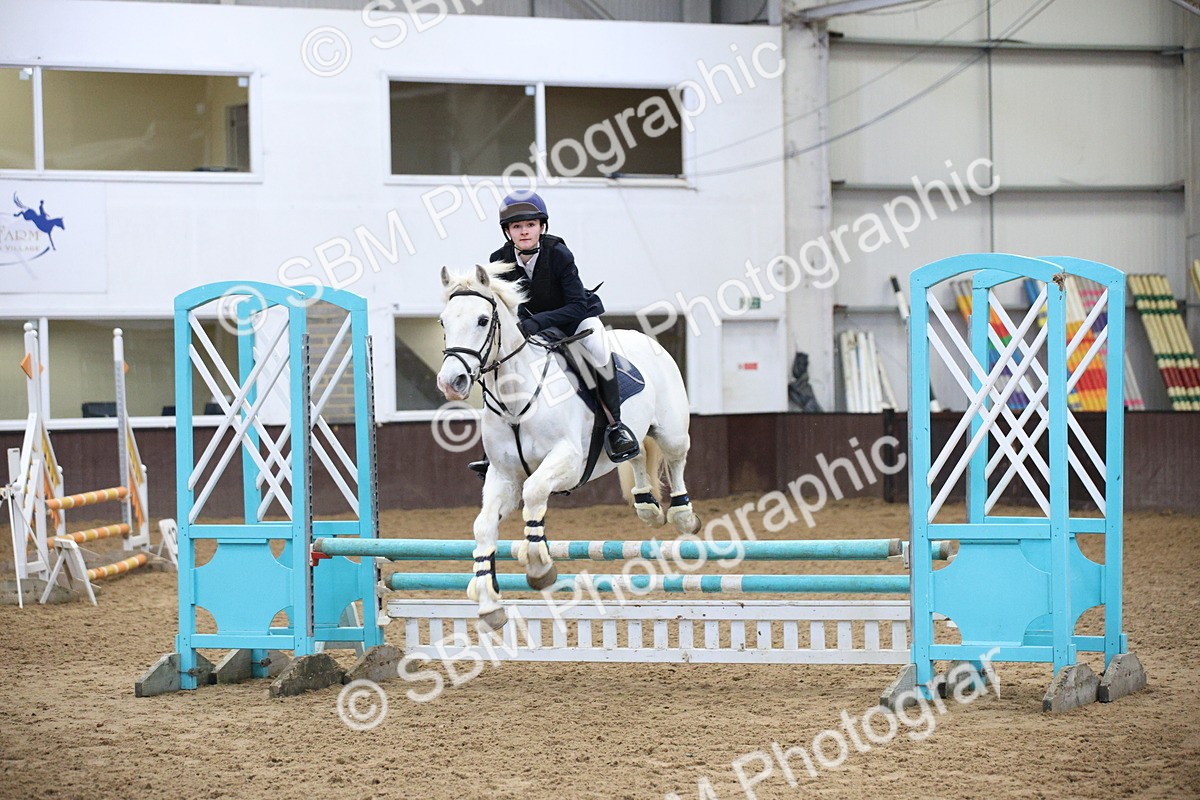 SBM_001559 - Class 5 - 80cm