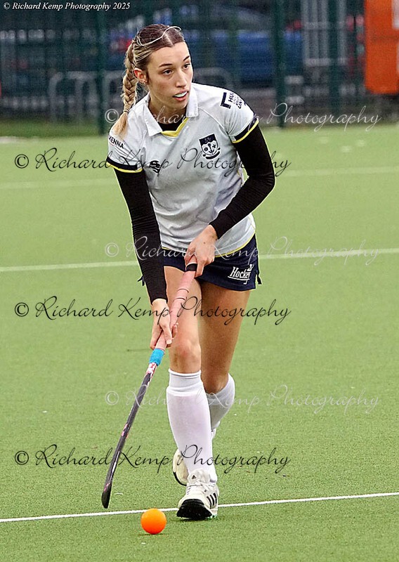 221125-7423w - UofH Sport 2025-2026