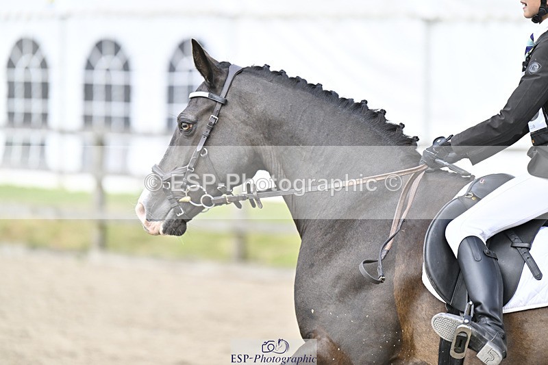 240823X-132637-17596 - 60cm R2 12.30 to 14.40 - All Photos