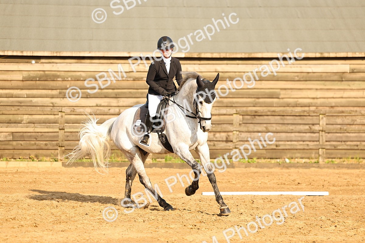 026A4562 - Class 3 - Prelim 2