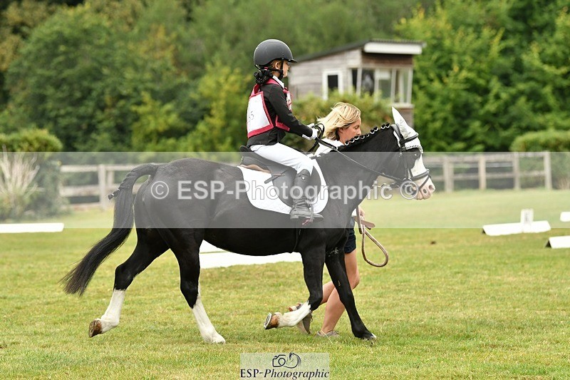 250820A-112508-05054 - 11am to 12