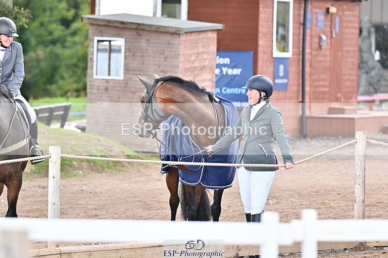 250912-153140-05082 - Cls 17 Chard 1m Speed Derby