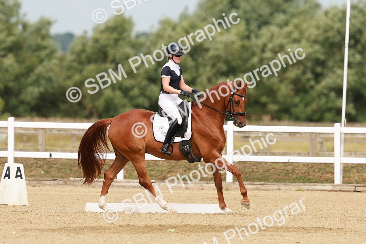 SBM_021597 - Class 13 - N5