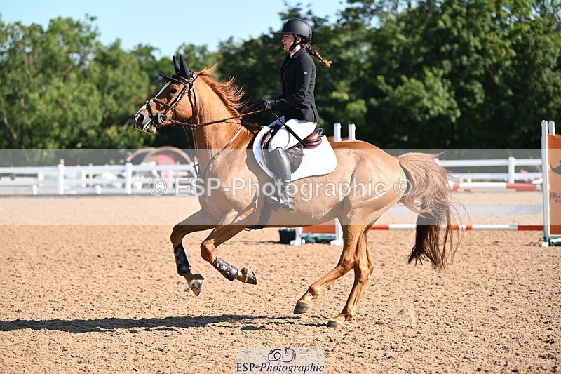 240728A-091238-07497 - Cls 33 Snr British Novice and 90cm Open