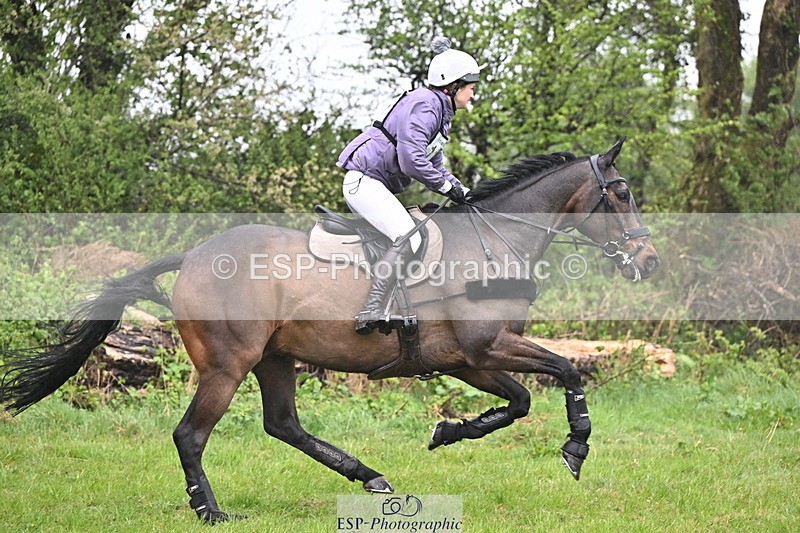 250418-112012-02331 - 111-Olivia.Riley-ISINGTON.IRISH.SPIRIT