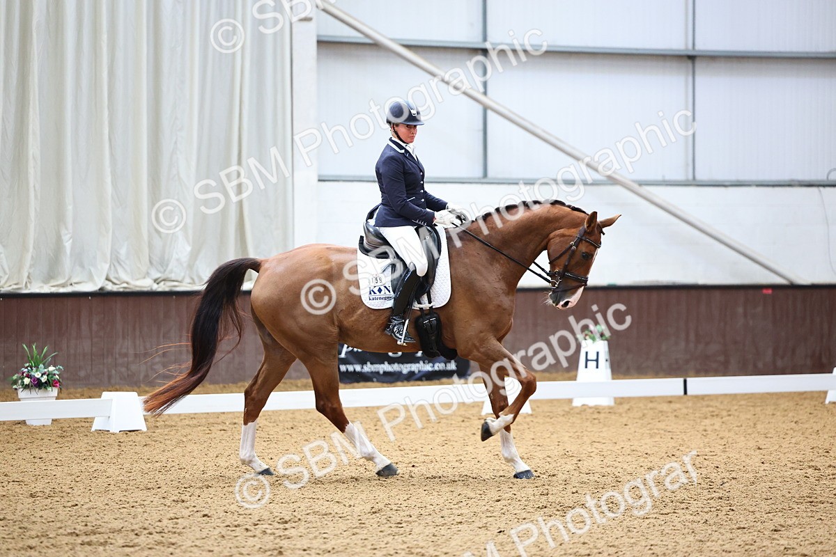 SBM_005684 - Class 5 - Novice 6 - 9.30-10.33