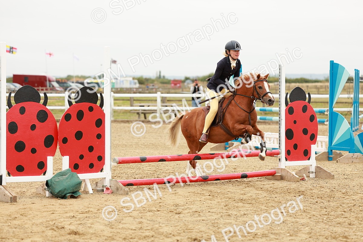 SBM_007472 - Class 2 - 50cm