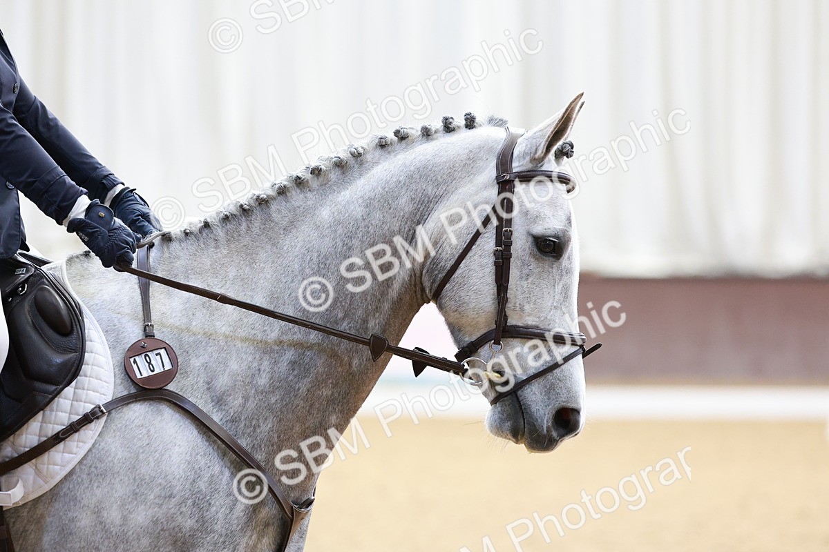 SBM_000373 - Prelim 2 - 9.42-10.24