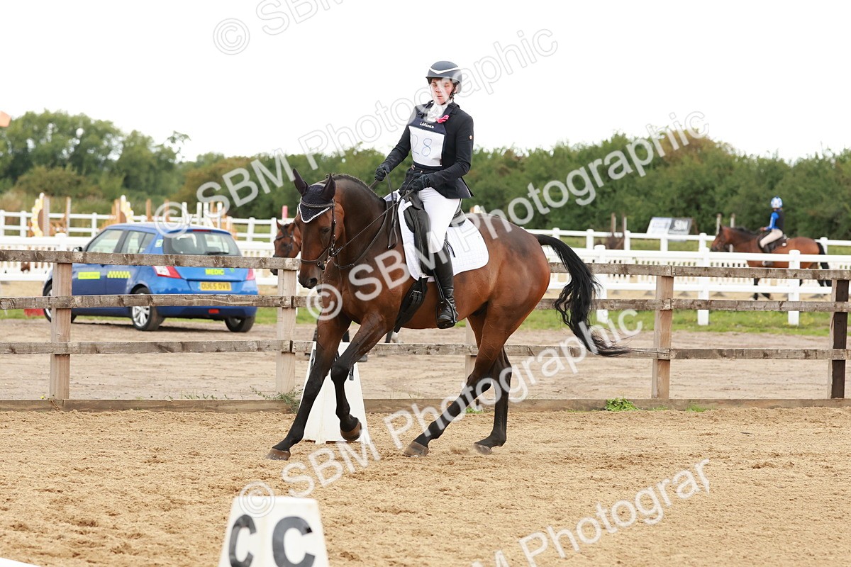 SBM_002802 - Novice 2