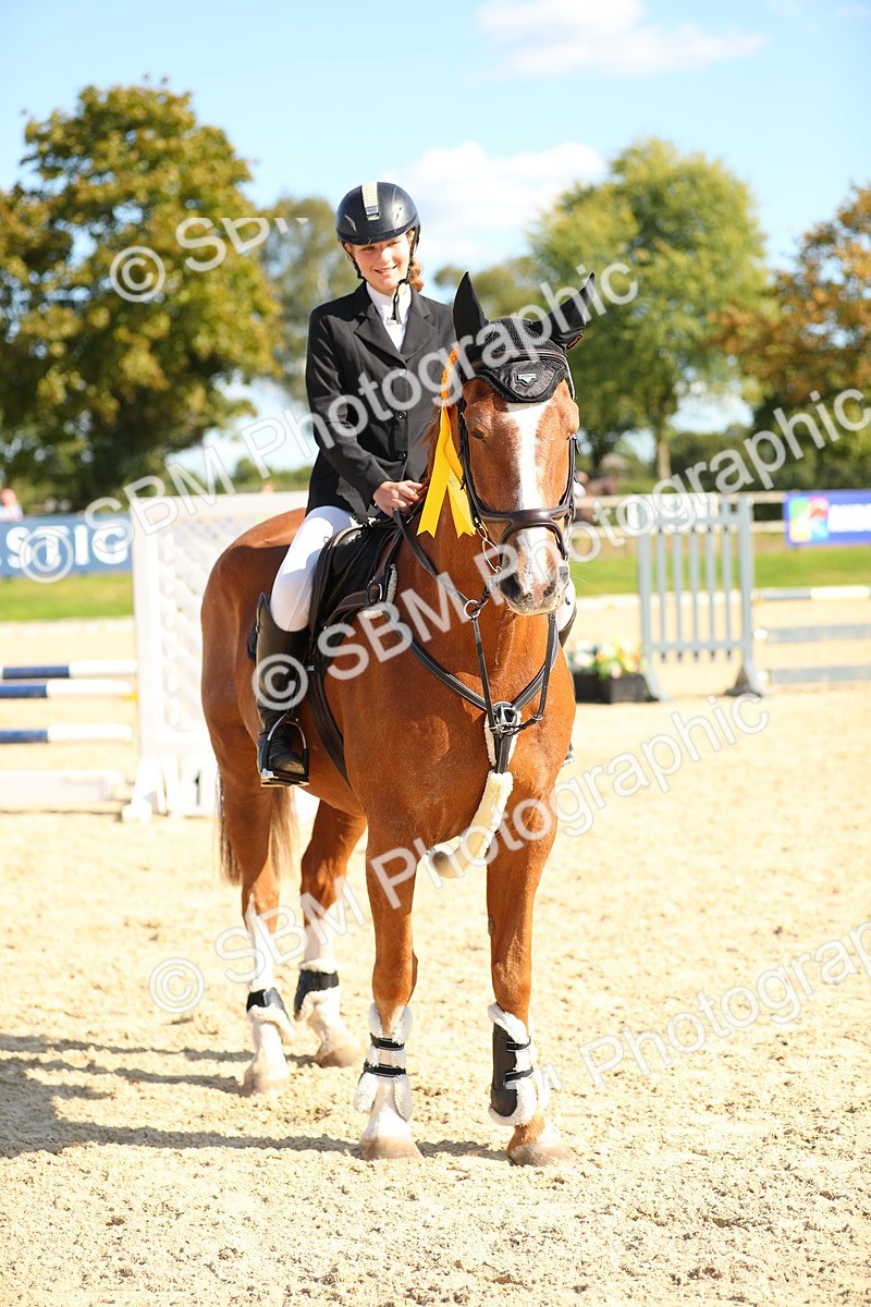 SBM_24388 - J45 - Accumulator 70 80cm