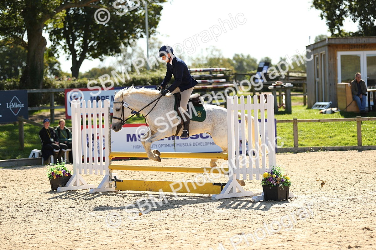 SBM_18935 - Supreme Championship - AM