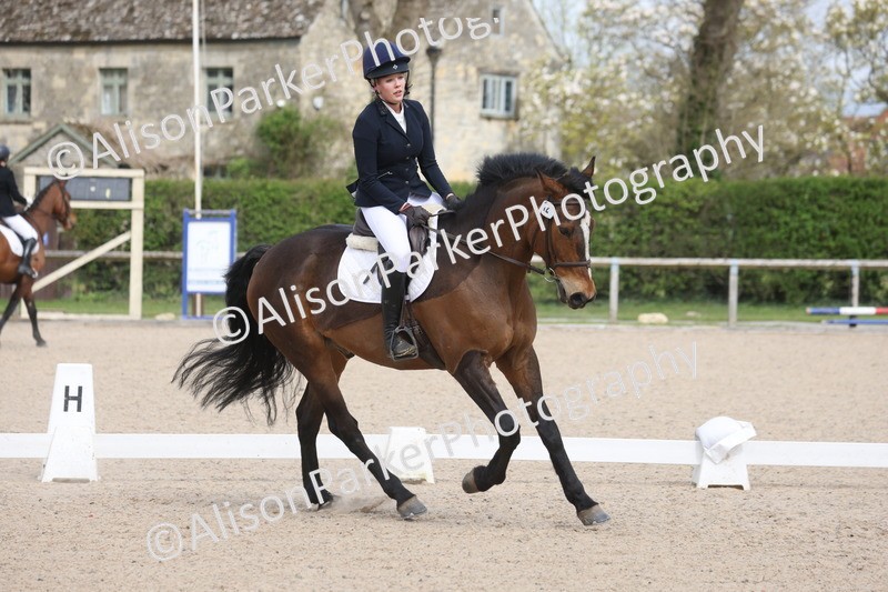 20260404-0411 - Class 3 - Prelim 1