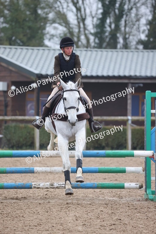 20260118-0624 - Class 3 - 80cm