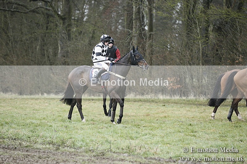 PtP 020418 -359 - Old Berks Point-to-Point Races Easter Monday 02/04/18