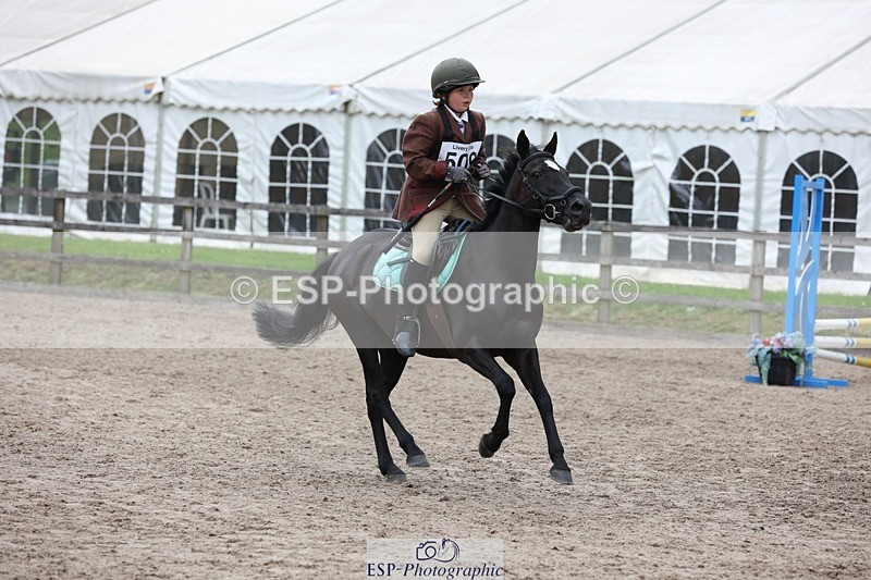 230825-120452-09524 - Round 1 10.40 to End